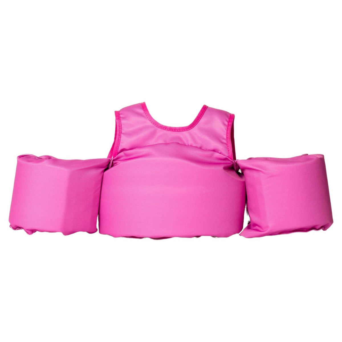 Drip Floats - Kids Swim Float