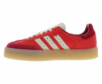 Adidas - Women's Sambae Sneaker