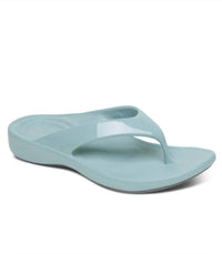 Aetrex - Women's Maui Sandal