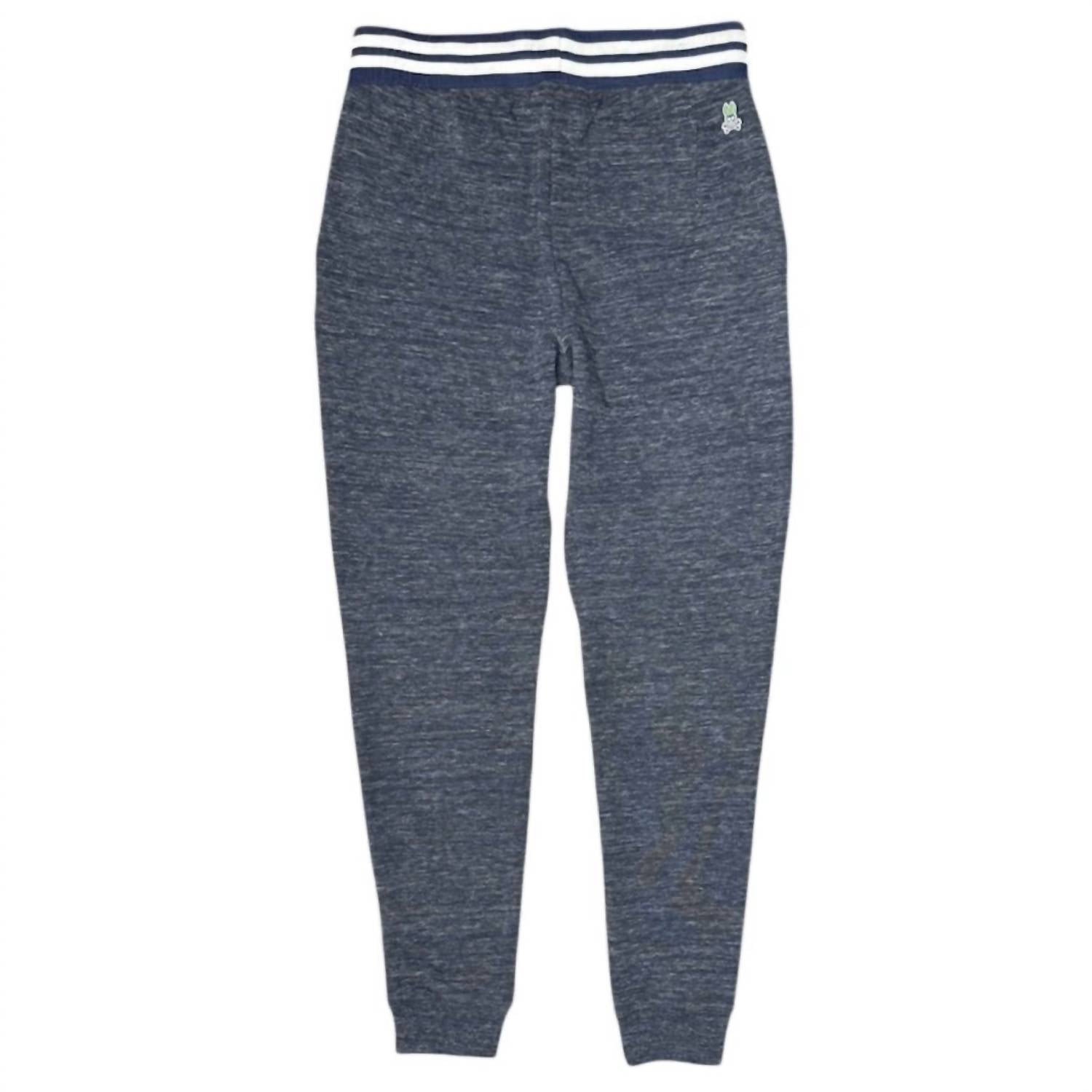 Psycho Bunny - Boys Beeston Jogger