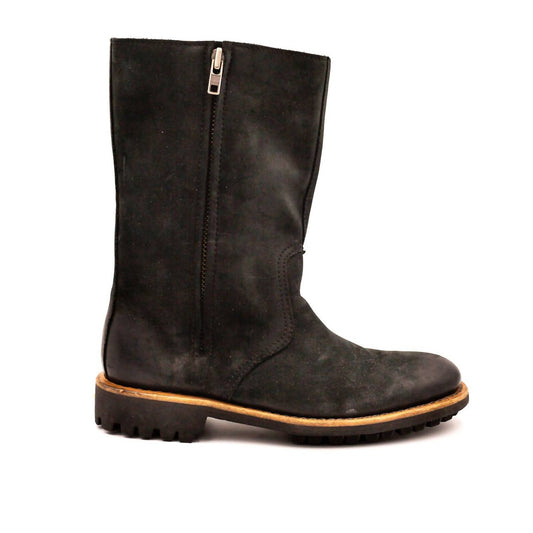 Blackstone - Women's Kl61 Mid Boots
