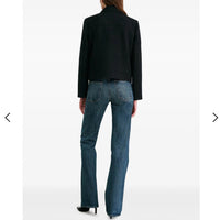 Nili Lotan - Georgy Jacket