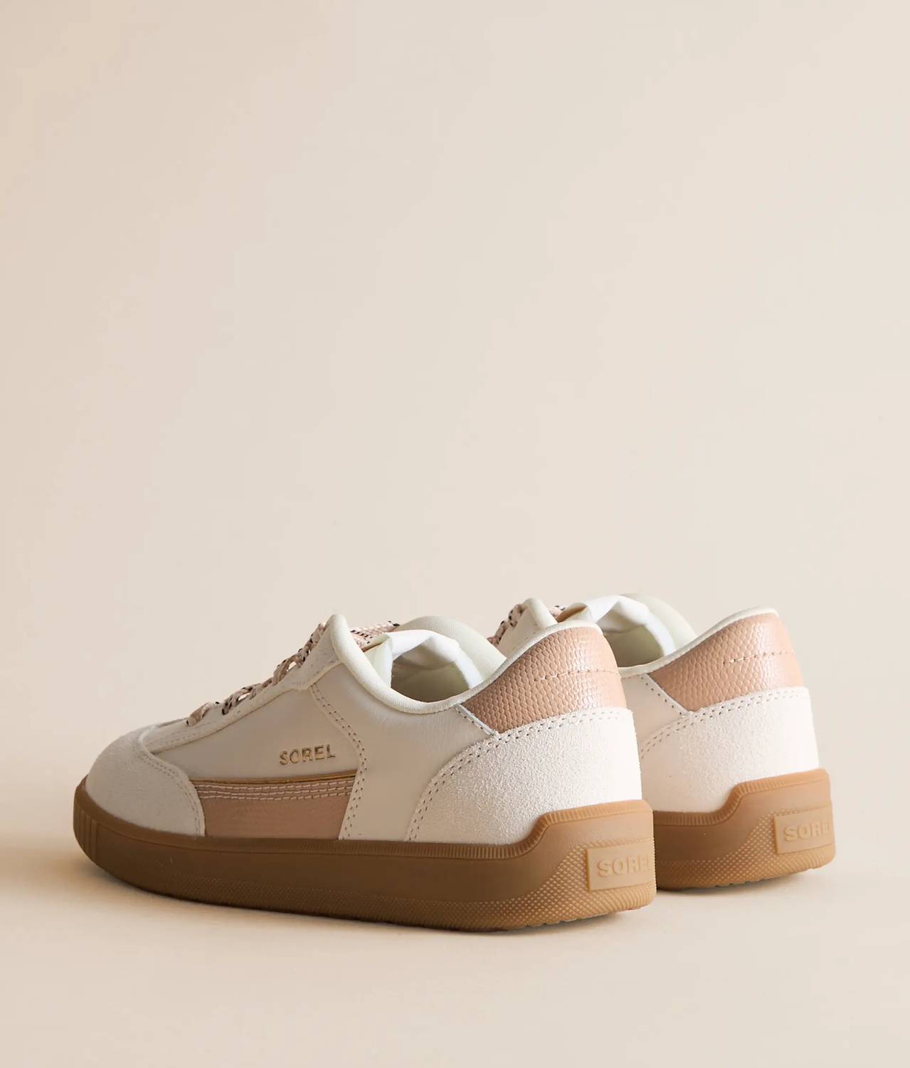 Sorel - Women's Ona Drift Sneaker