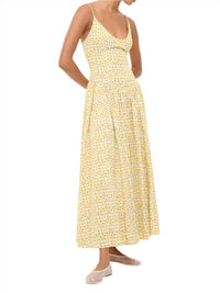 Staud - Dena Dress
