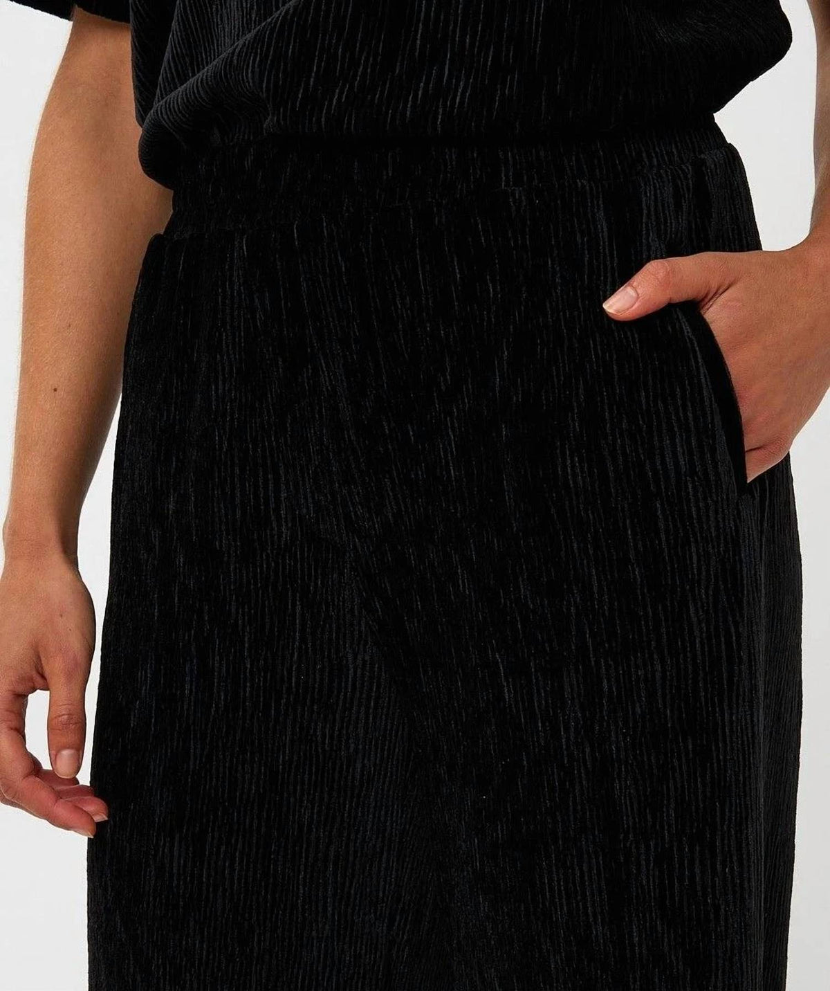 Esqualo - Tinna Trousers