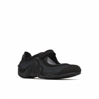 Merrell - Women's Relay Tour Mary Jane Shoes