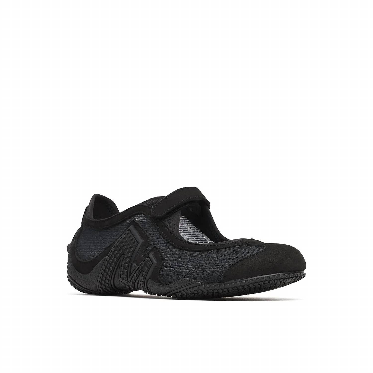 Merrell - Women's Relay Tour Mary Jane Shoes