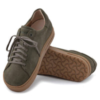 Birkenstock - Men's Bend Low Sneaker - Regular