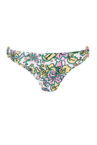 Heidi Klein - Women's Kings Road Ring Hipster Bottom