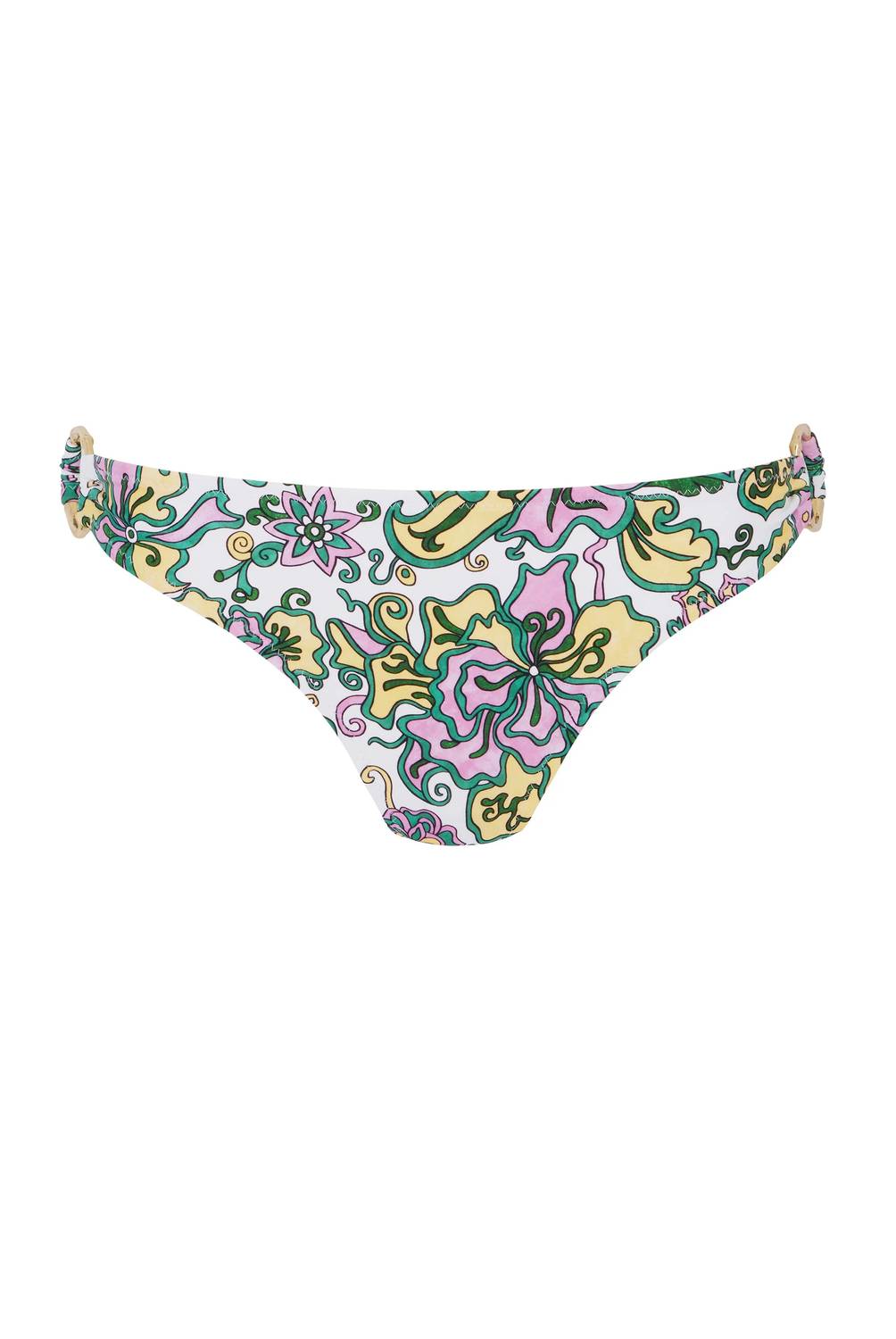 Heidi Klein - Women's Kings Road Ring Hipster Bottom