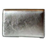 Jimmy Choo - Kalina Crossbody Clutch Bag