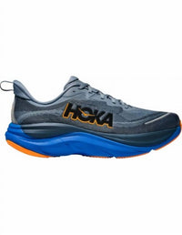 Hoka - Men's Skyflow Running Shoes