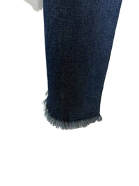 Joe'S Jeans - Women's Mabry Dolphin Fray Jeans