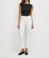 Favorite Daughter - Lucy Limitless Top