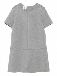 The Garment - Nice Mini Dress