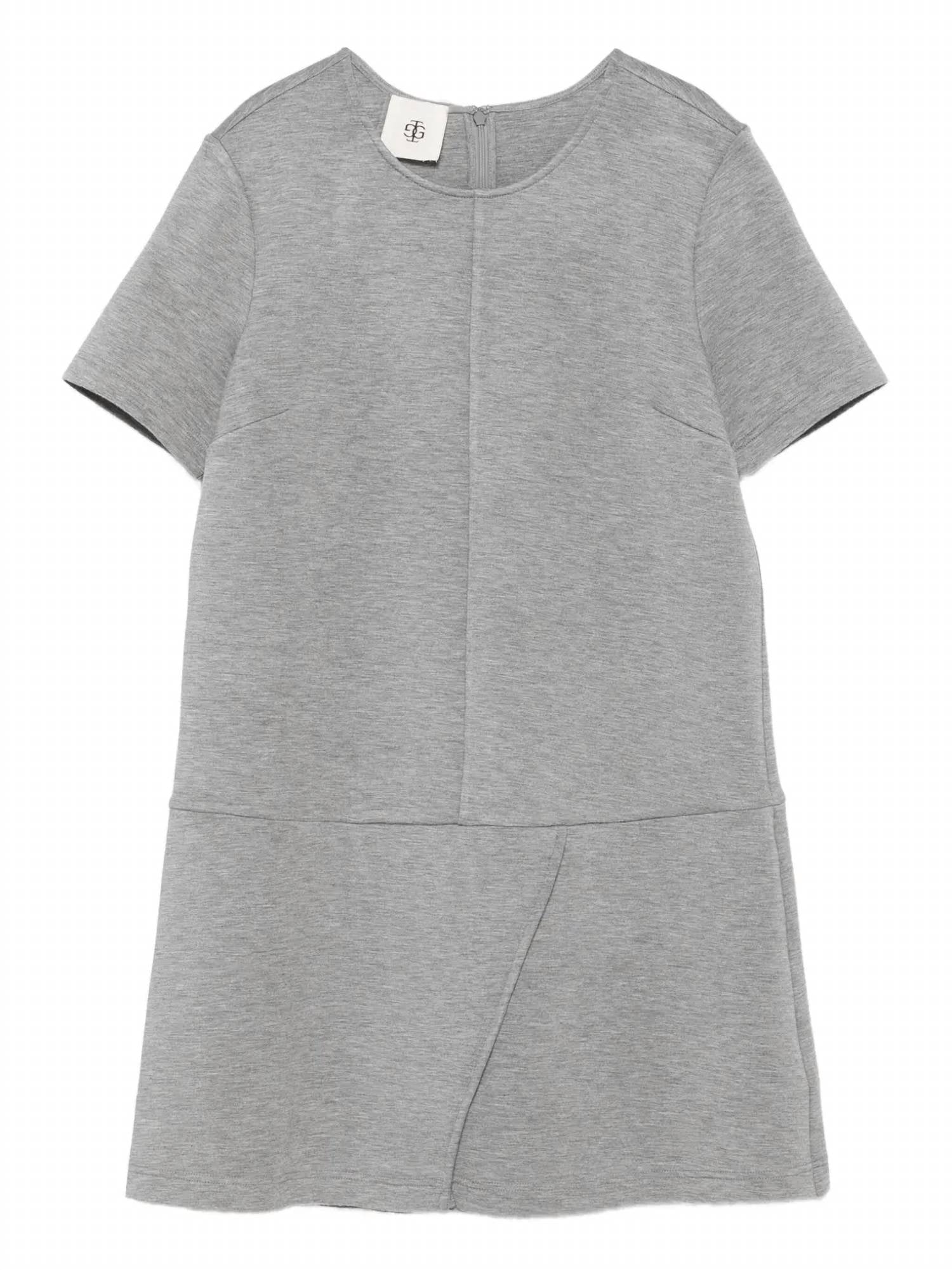The Garment - Nice Mini Dress