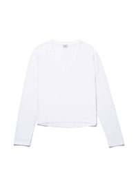 Kule - Effe Long Sleeve Top