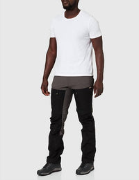 Fjallraven - Keb Gaiter Trousers