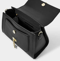 Katie Loxton - Women's Naomi Top Handle Bag
