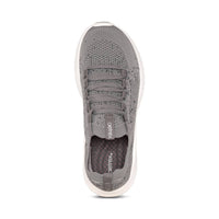 Aetrex - Women's Arch Support Sneaker
