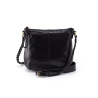 Hobo - Women's Lasso Medium Crossbody Bag