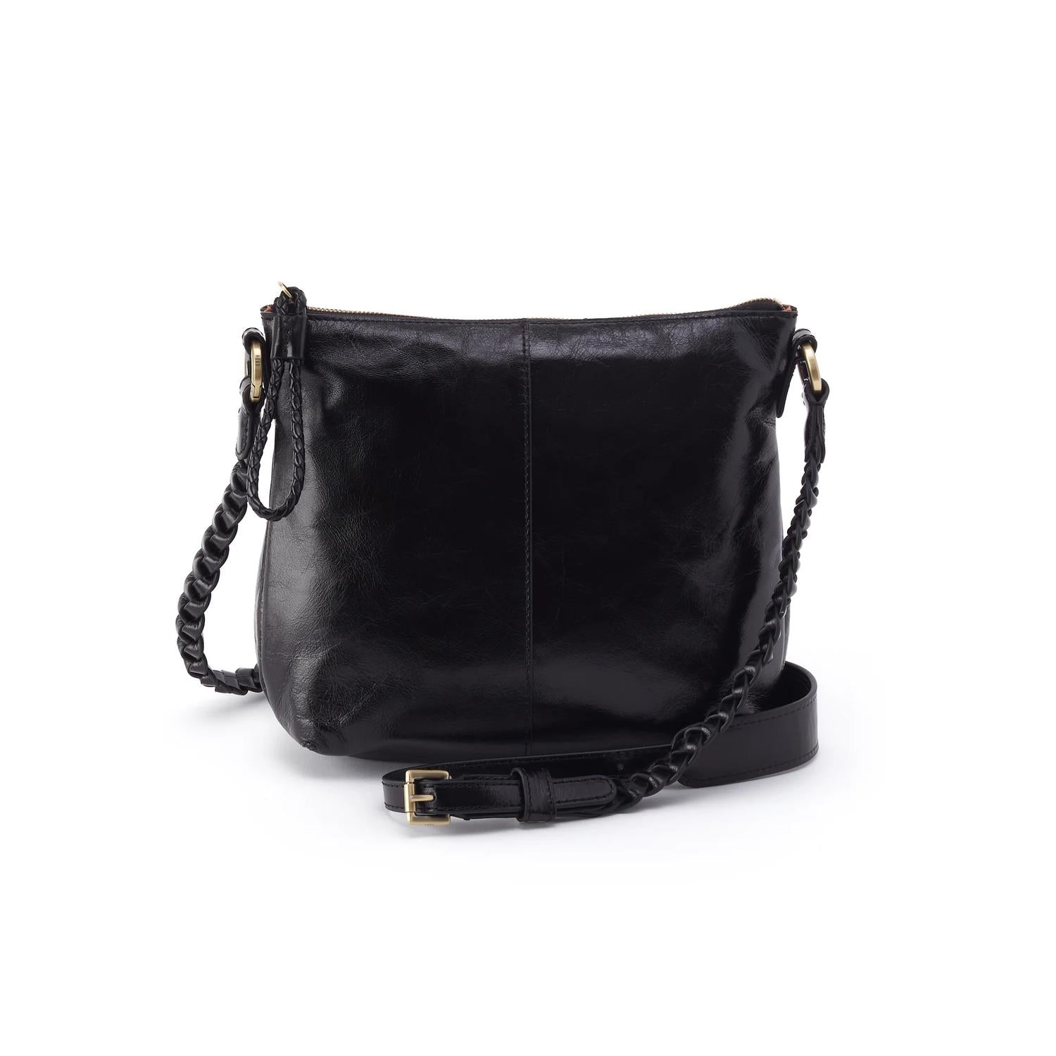 Hobo - Women's Lasso Medium Crossbody Bag