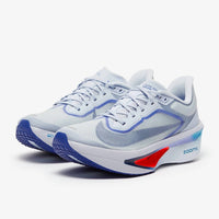 Nike - Men's Zoom Fly 6 Sneakers
