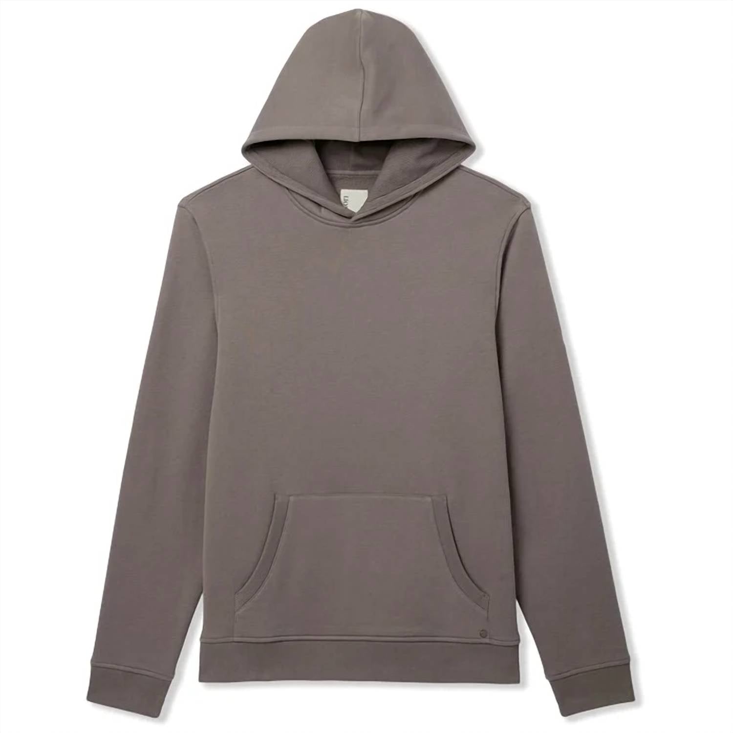 Vuori - Men's Seaside Pullover Hoodie