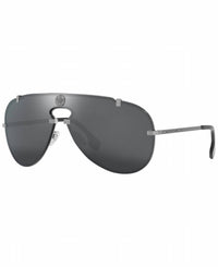 Versace - Unisex - 0ve2243 10016g Sunglasses