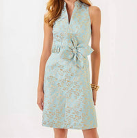 Lilly Pulitzer - Tazie Mini Dress