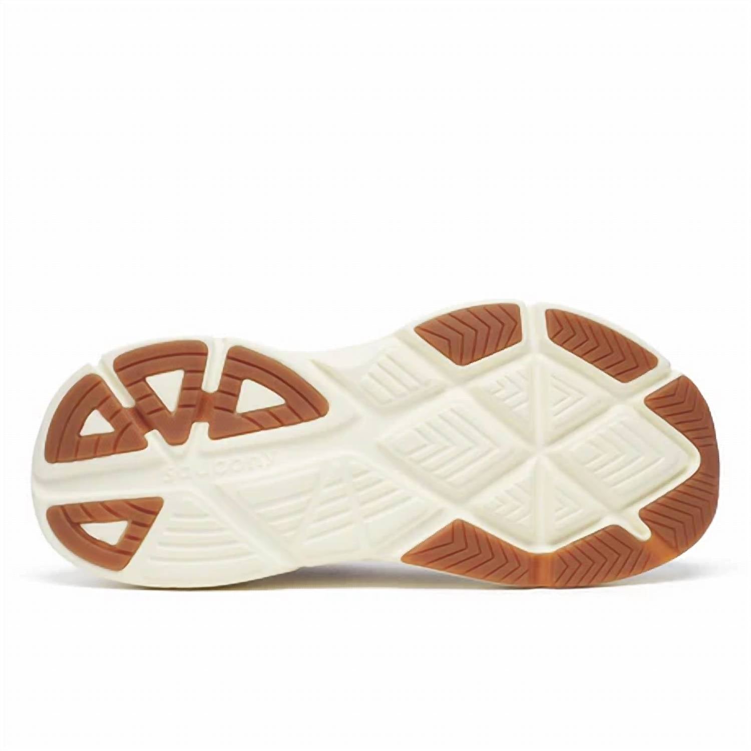 Saucony - Women's Guide Metro Sneakers