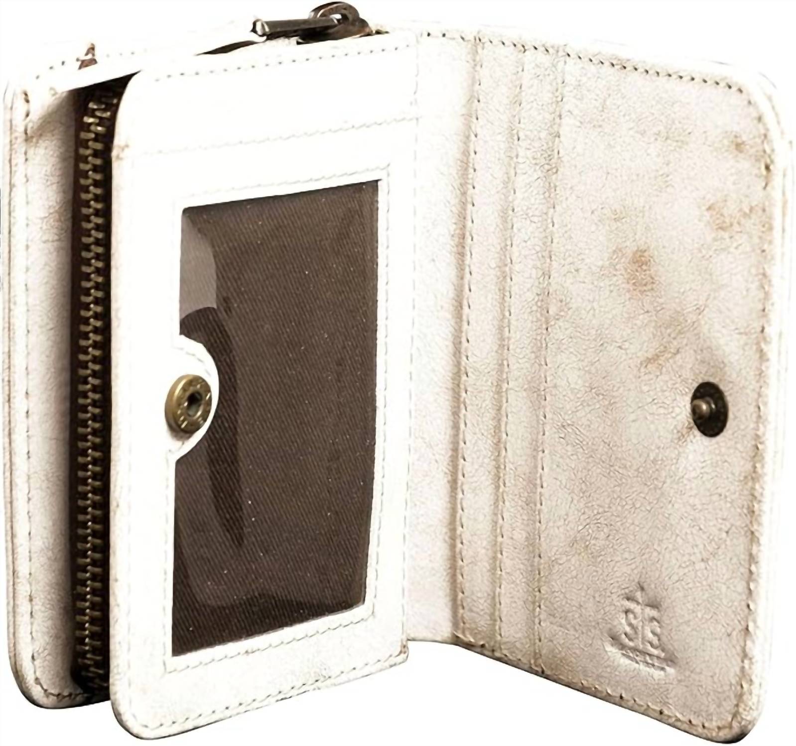 Sts Ranchwear - Women's Soni Wallet