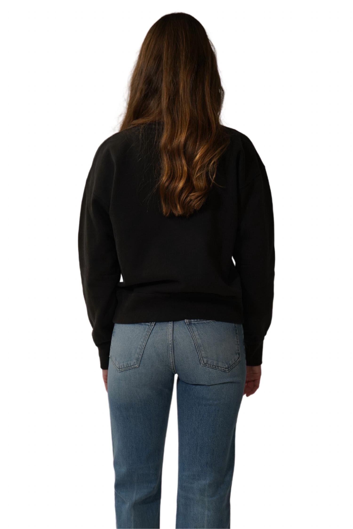 Isabel Marant - Mobyli Sweatshirt