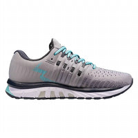 361 Degrees - Women's Strata 4 Running Shoes