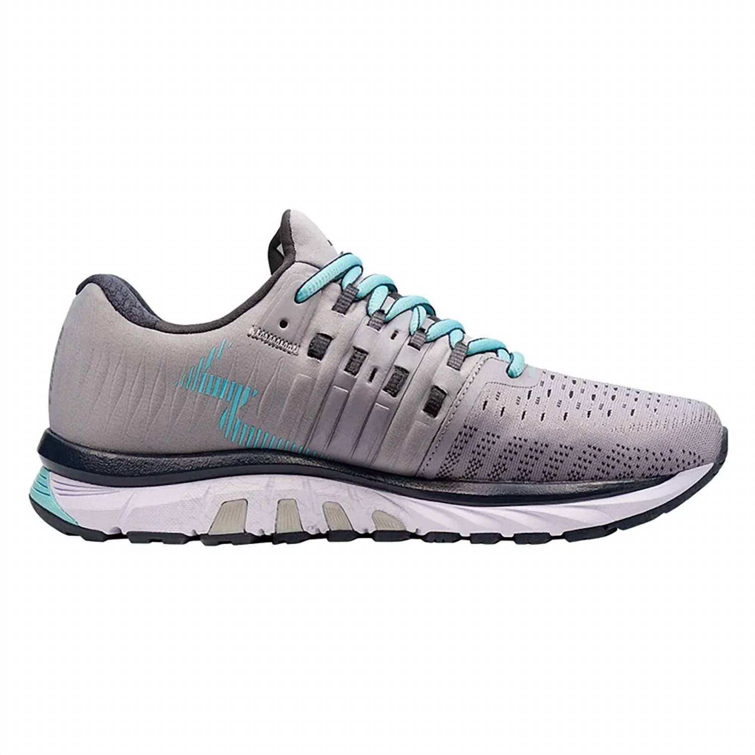 361 Degrees - Women's Strata 4 Running Shoes