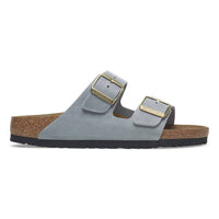 Birkenstock - Unisex Arizona Oiled Leather Sandal