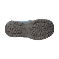 Northside - Girl's Burke Se Sport Sandal