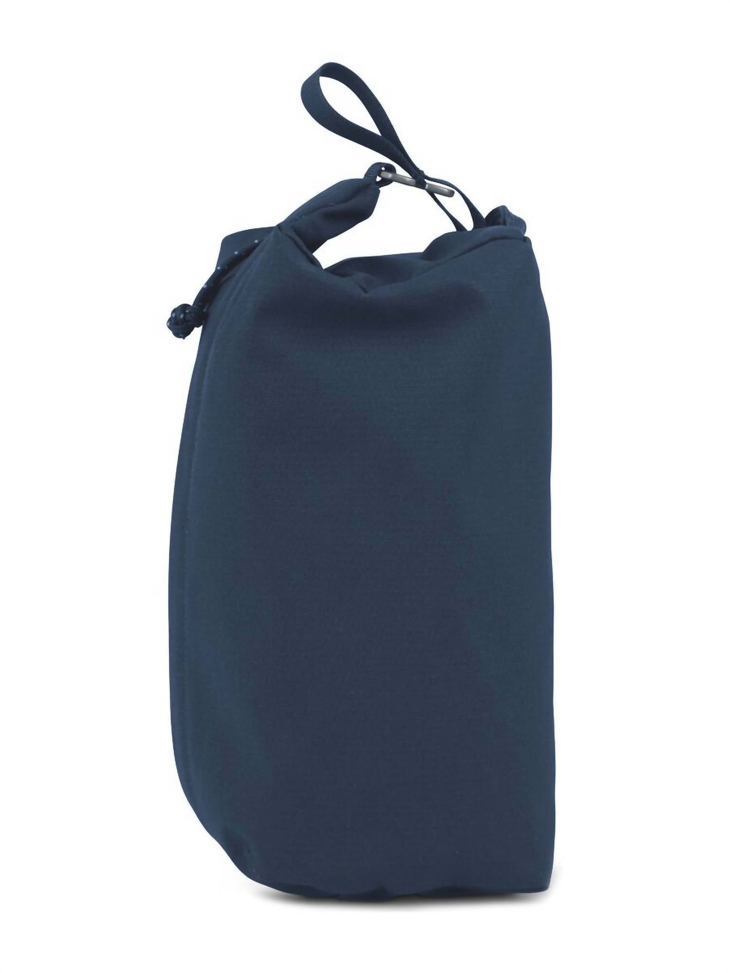 Millican - Miles Wash Bag