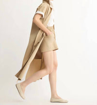 Arlo Mott - Laight Shorts