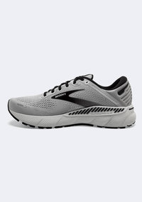 Brooks - Men's Adrenaline Gts 22 Running Shoes