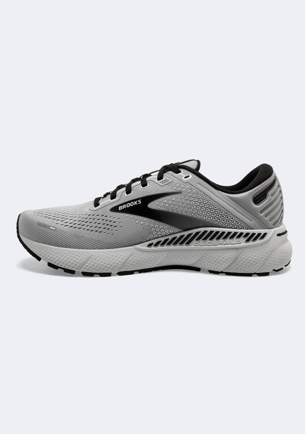 Brooks - Men's Adrenaline Gts 22 Running Shoes