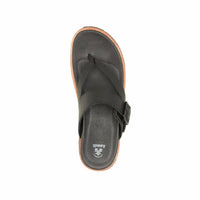 Kamik - Women's Sadie Flip Flops