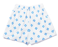 Kule - Women's The Reine Shorts