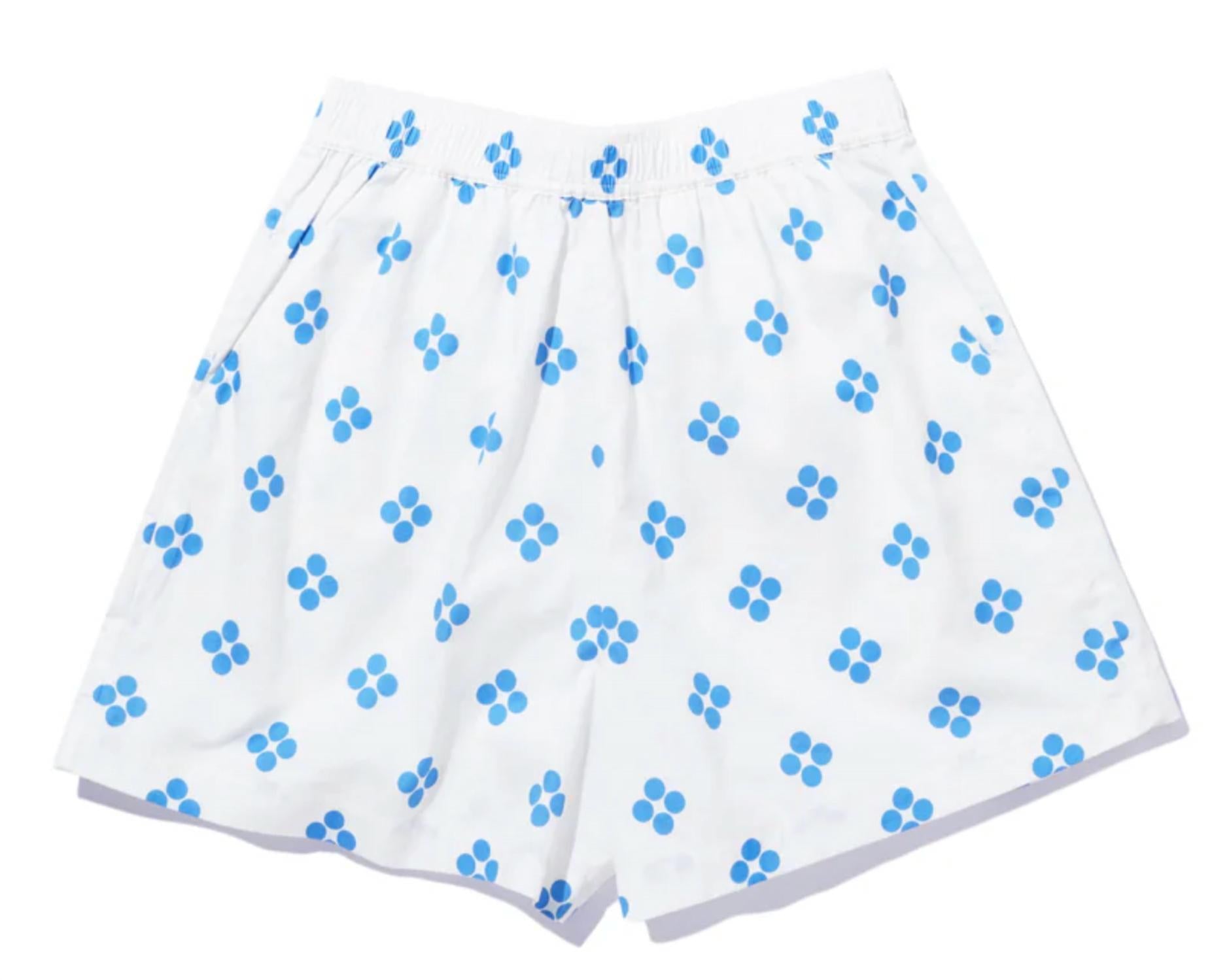 Kule - Women's The Reine Shorts