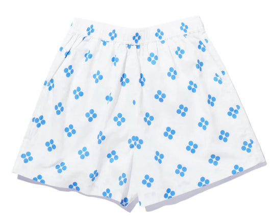 Kule - Women's The Reine Shorts