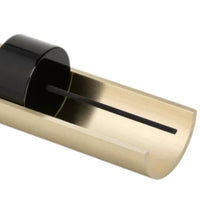 Casa Casa Curated - Circa Mineral Incense Burner