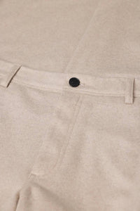 Closed - Wrenna Wide Pants