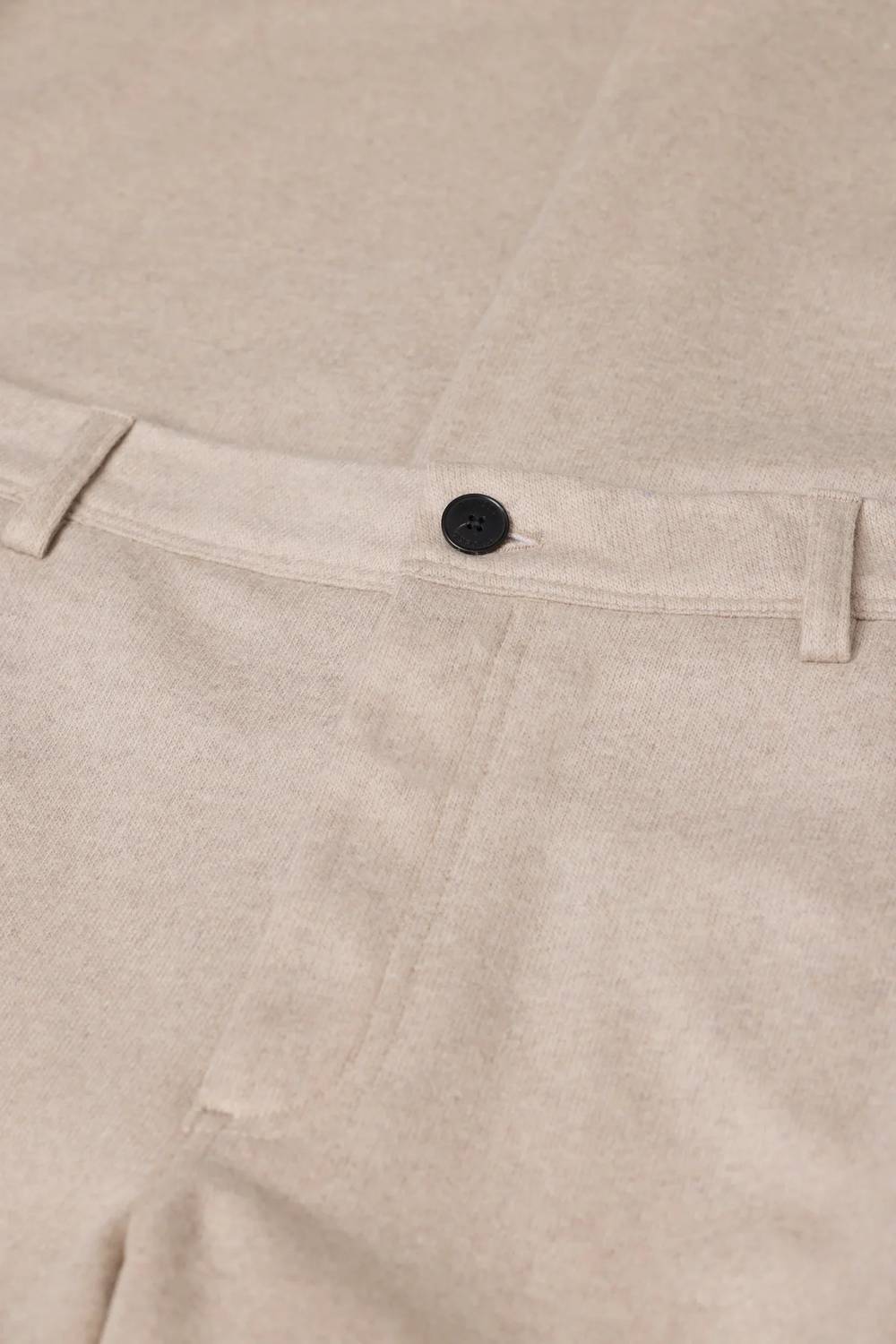 Closed - Wrenna Wide Pants