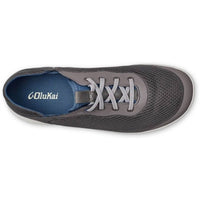 Olukai - Men's Moku Pae Boat Shoes