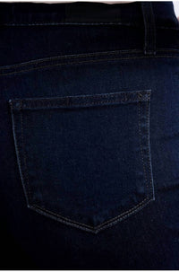 Paige - Anessa Wide Jean